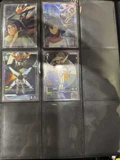 (Category: ) located in . Submitted by card_collect (Listing ID 1454658078, Image 1). Description: .