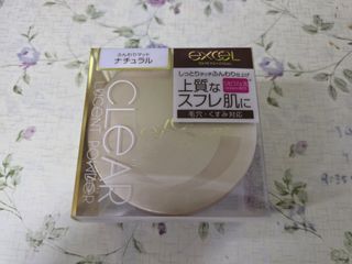 由 summerlees (刊登 ID 1454720663，圖片 1) 提交，位於 的 (類別：)，說明：。