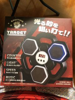（分類：）位於 。 由 sing1001 提交（商品編號 1454689761，圖片 1）。簡介： 。