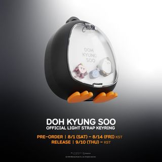 (Category: ) located in . Submitted by shiningbyeol23 (Listing ID 1454573368, Image 1). Description: .