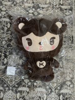 （分類：）位於 。 由 dandandan_ 提交（商品編號 1454664351，圖片 1）。簡介： 。