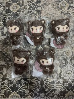 （分類：）位於 。 由 dandandan_ 提交（商品編號 1454666182，圖片 1）。簡介： 。