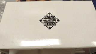 （分類：）位於 。 由 Tsubasawing 提交（商品編號 1454587560，圖片 1）。簡介： 。