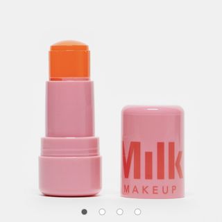 （分類：）位於 。 由 minimalist1234 提交（商品編號 1454698712，圖片 1）。簡介： 。