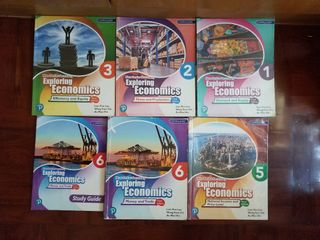 （分類：）位於 。 由 toomei 提交（商品編號 1454638121，圖片 1）。簡介： 。