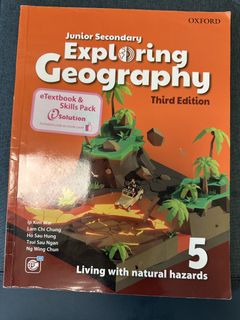 （分類：）位於 。 由 sharonyip_0202 提交（商品編號 1454639758，圖片 1）。簡介： 。