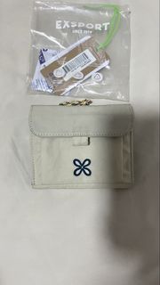 (Kategori: ) berada di . Dikirim oleh aistehmanis (ID iklan 1454700382, Gambar 1). Deskripsi: .