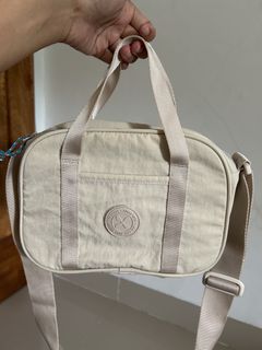 (Kategori: ) berada di . Dikirim oleh dazzlingbby (ID iklan 1454593035, Gambar 1). Deskripsi: .