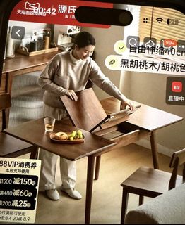 （分類：）位於 。 由 economicaldecison 提交（商品編號 1454688534，圖片 1）。簡介： 。