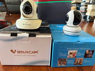 （分類：）位於 。 由 emilyw0ng 提交（商品編號 1454566747，圖片 1）。簡介： 。