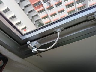 (Category: ) located in . Submitted by endosales4 (Listing ID 1454708181, Image 1). Description: .