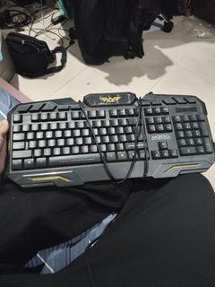 (Category: ) located in . Submitted by ehhdaus_thrift (Listing ID 1454716983, Image 1). Description: .