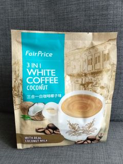(Category: ) located in . Submitted by joeyhui (Listing ID 1454581207, Image 1). Description: .