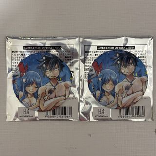 （分類：）位於 。 由 stella_726 提交（商品編號 1454705099，圖片 1）。簡介： 。