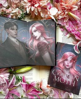 (Category: ) located in . Submitted by booklatin (Listing ID 1454606405, Image 1). Description: .