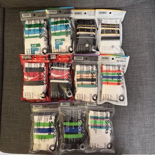 （分類：）位於 。 由 dondonbbb 提交（商品編號 1453902972，圖片 1）。簡介： 。