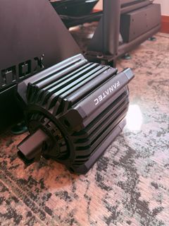 （分類：）位於 。 由 thomasliao 提交（商品編號 1454568978，圖片 1）。簡介： 。