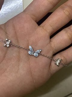 (Category: ) located in . Submitted by hisfvhoujichaa (Listing ID 1454563218, Image 1). Description: .