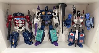 (Category: ) located in . Submitted by alantam88 (Listing ID 1454669143, Image 1). Description: .