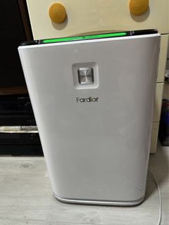 （分類：）位於 。 由 kekjj2383556 提交（商品編號 1454575494，圖片 1）。簡介： 。