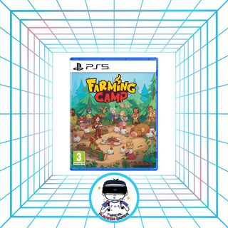 (Category: ) located in . Submitted by typical_average_gamer (Listing ID 1454694269, Image 1). Description: .