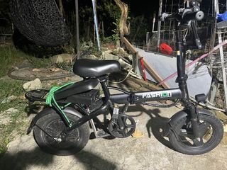 （分類：）位於 。 由 zero.p 提交（商品編號 1454589477，圖片 1）。簡介： 。