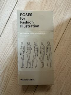 （分類：）位於 。 由 joyjoysell 提交（商品編號 1454574126，圖片 1）。簡介： 。
