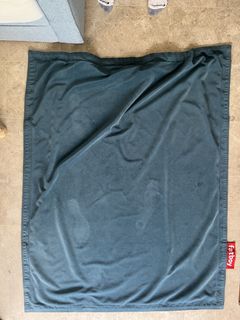 (Category: ) located in . Submitted by neilm485 (Listing ID 1454580897, Image 1). Description: .