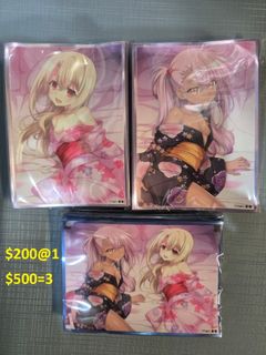 （分類：）位於 。 由 muramasaden 提交（商品編號 1454577808，圖片 1）。簡介： 。