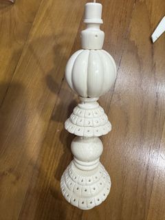 (Category: ) located in . Submitted by syyeow (Listing ID 1454588126, Image 1). Description: .