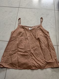 (Category: ) located in . Submitted by wxcloset (Listing ID 1454744570, Image 1). Description: .