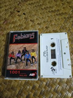 (Category: ) located in . Submitted by aminsyahmi2604 (Listing ID 1454747103, Image 1). Description: .
