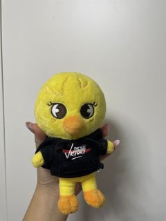 （分類：）位於 。 由 yhcnice 提交（商品編號 1454719458，圖片 1）。簡介： 。