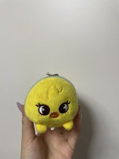 （分類：）位於 。 由 yhcnice 提交（商品編號 1454719974，圖片 1）。簡介： 。