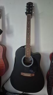 (Category: ) located in . Submitted by 19eighty (Listing ID 1454562213, Image 1). Description: .