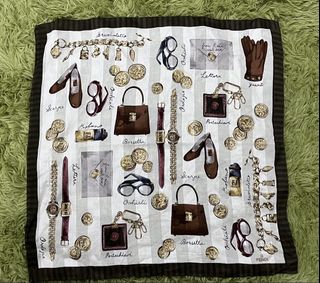 (Category: ) located in . Submitted by 89closet (Listing ID 1454727582, Image 1). Description: .