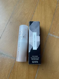 (Category: ) located in . Submitted by phua.sim (Listing ID 1454593316, Image 1). Description: .