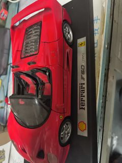（分類：）位於 。 由 tsangsikho95916 提交（商品編號 1454732390，圖片 1）。簡介： 。
