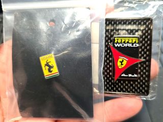 （分類：）位於 。 由 bbchachamessy 提交（商品編號 1454723897，圖片 1）。簡介： 。
