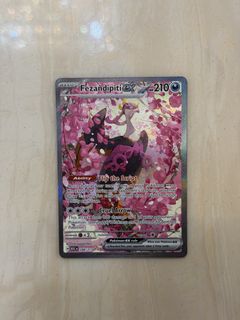 (Category: ) located in . Submitted by limittttt (Listing ID 1451497911, Image 1). Description: .