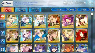 (Category: ) located in . Submitted by mightywind_01 (Listing ID 1454751219, Image 1). Description: .