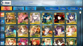 (Category: ) located in . Submitted by mightywind_01 (Listing ID 1454750542, Image 1). Description: .
