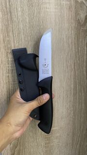 (Category: ) located in . Submitted by knives_corner (Listing ID 1454566969, Image 1). Description: .