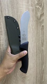 (Category: ) located in . Submitted by knives_corner (Listing ID 1454567463, Image 1). Description: .