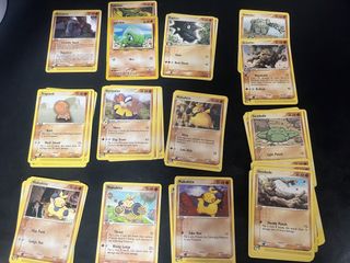 (Category: ) located in . Submitted by mrhaoren (Listing ID 1454607496, Image 1). Description: .