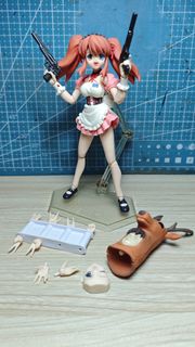 （分類：）位於 。 由 rainlostcat 提交（商品編號 1454671448，圖片 1）。簡介： 。