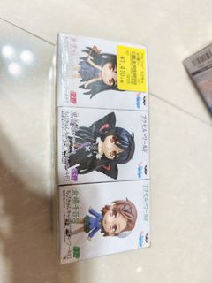 （分類：）位於 。 由 ope20098 提交（商品編號 1454645634，圖片 1）。簡介： 。