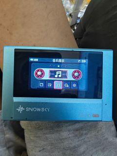 （分類：）位於 。 由 fastturtle_bb5fce 提交（商品編號 1454749138，圖片 1）。簡介： 。