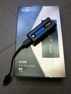 （分類：）位於 。 由 subsidizing 提交（商品編號 1454692650，圖片 1）。簡介： 。