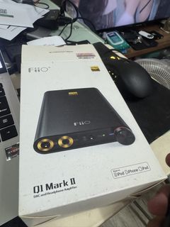 （分類：）位於 。 由 ivanwcm 提交（商品編號 1454712264，圖片 1）。簡介： 。